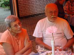 Resize of DSC05566.JPG